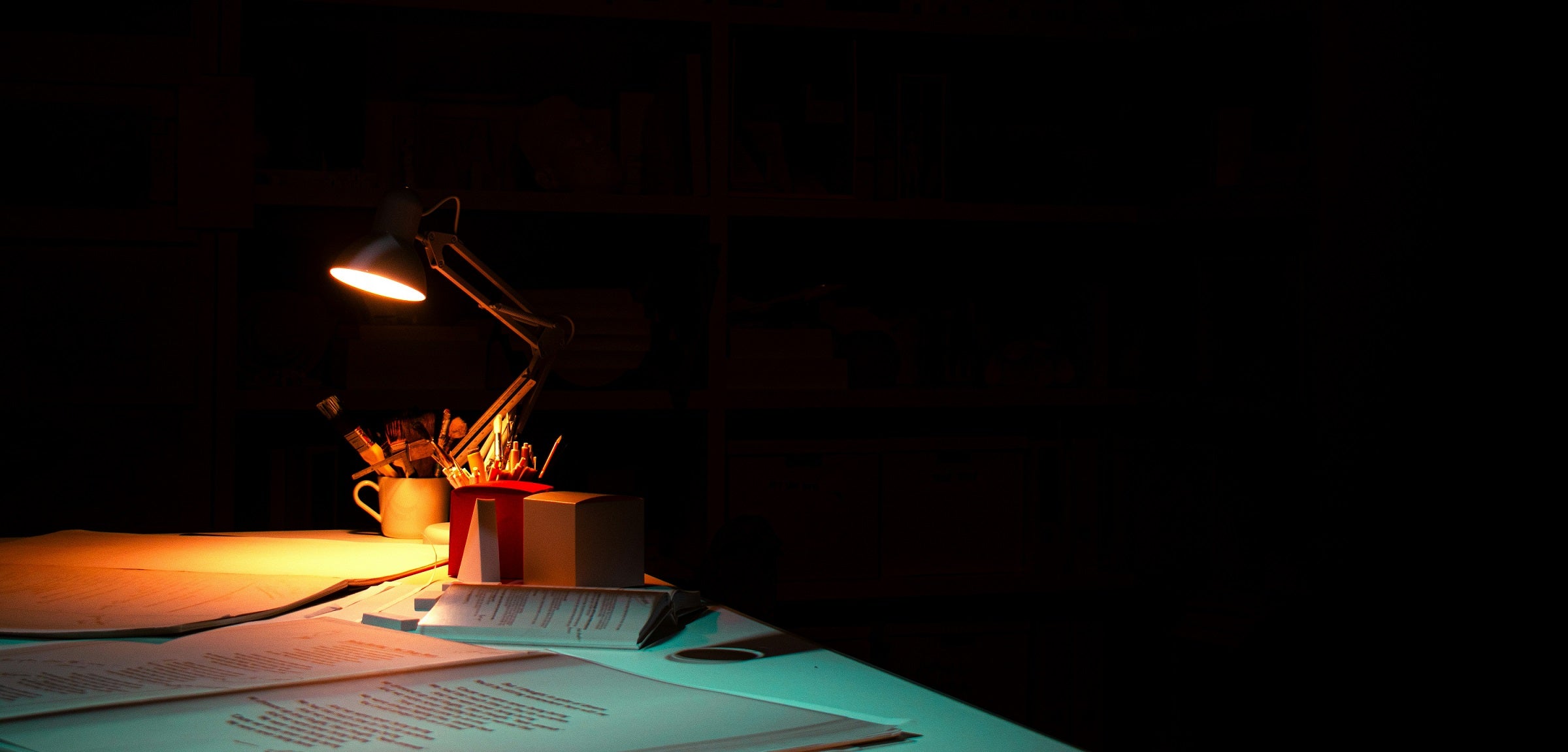 17 Lighting Terms You Need to Know