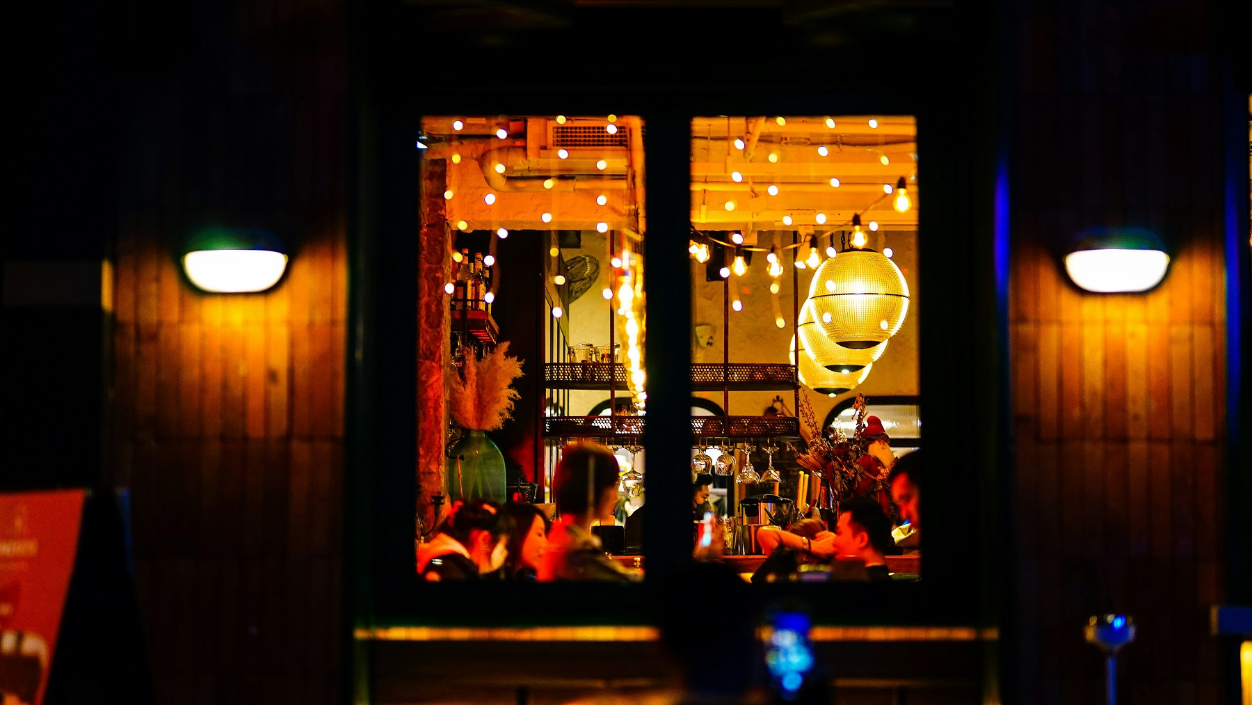 How Does Color Temperature Constantly Affect Our Visual Experience?