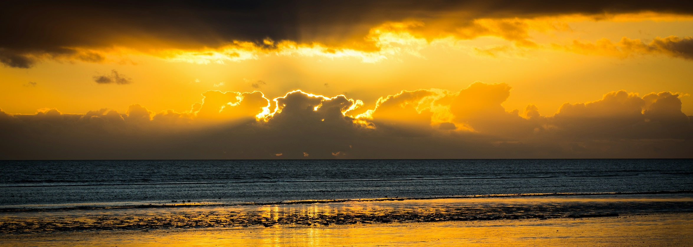 What is glare and how to minimize it?