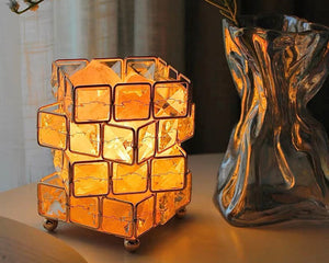 Collection image for: Aroma Lamp