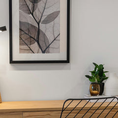 Collection image for: Desk Lamps