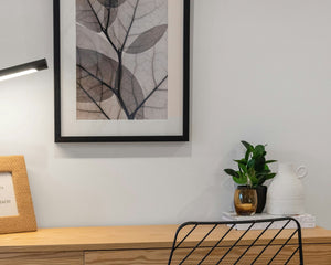 Collection image for: Desk Lamps