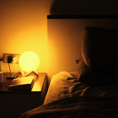 Collection image for: Night Lights