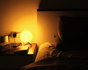 Collection image for: Night Lights