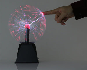 Collection image for: Creative LED