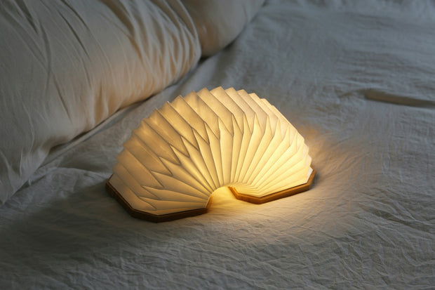 Banner image for: <h2>Light Decor</h2>