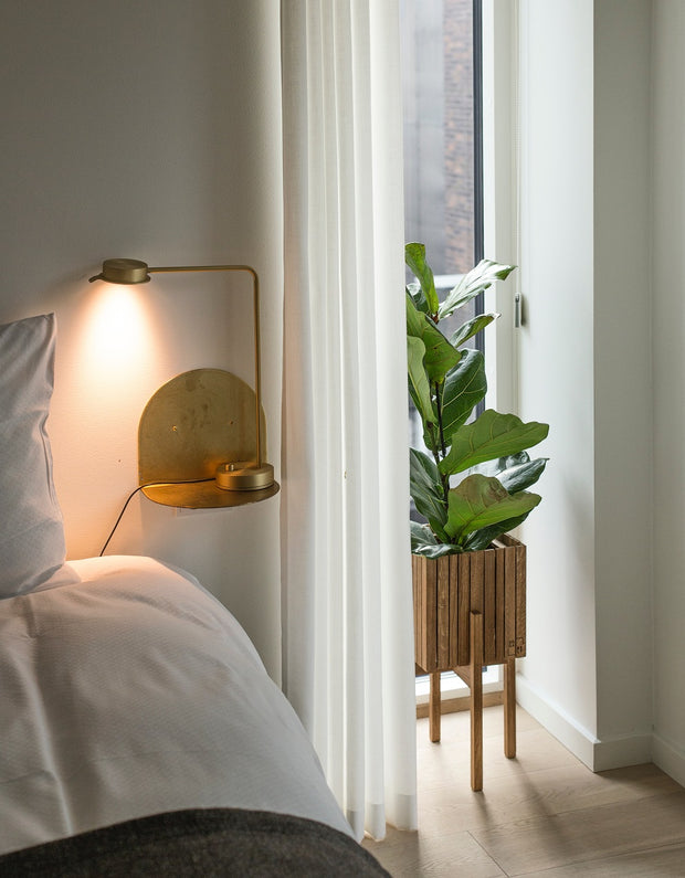 <h1>Reimagine Your Space with Light.</h1>