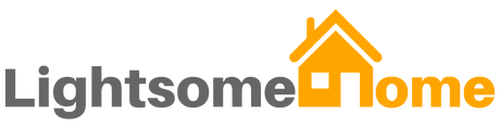Lightsomehome